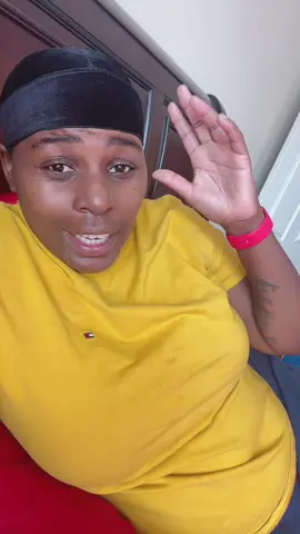 #tiktokrelationshipadvice #unsolicitedrelationshipadvice   #relationshipadviceseries #relationshipventing #relationshipvent #relationshipbattles 