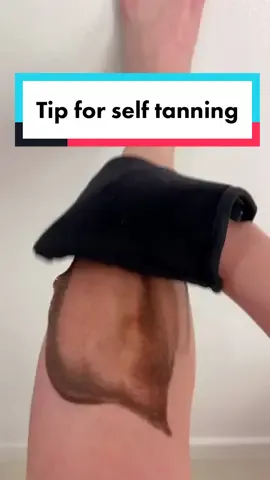 Happy glow up babes. Use sarahrose at checkout for free delux mitt #lovingtan #athometan #GlowUp #selftan 