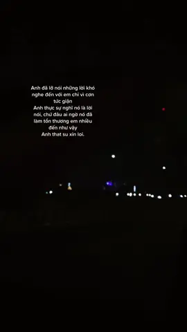 xin loi em vi nhung ngay qua da lam em ton thuong rat nhieu ..! ❤️‍🩹 #lyrics #tamtrang                                           #onnimut                                                              #xyzbca #viral #fyp @Vũ Nguyễn Minh Thy40 
