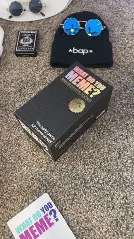 Not enough ig😂 @whatdoyoumeme #cat #bap #fyp #oof #partner #whatdoyoumemebiggerbetteredition  