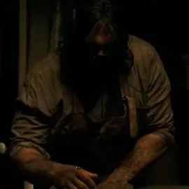 Take my soul #thomashewitt #thomashewittedit #texaschainsawmassacre  #texaschainsawmassacreedit #thetexaschainsawmassacreedit #fyp #fypシ #capcut 