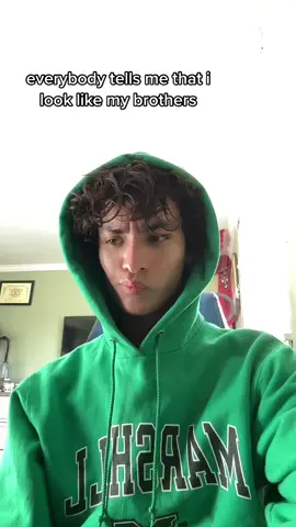 come on #fyp #foryou #foryoupage 