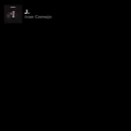 ★: J. - Ivan Cornejo #j. #ivancornejo #songs #songs #fyp #lyrics