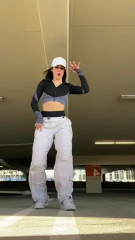 Had to do this bc i missed it / dc: @tracy.oj 