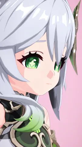 Nahida sad cat dance #sadcat #sadcatdance #Nahida #Lumine #ナヒーダ #GenshinImpact #genshin #mmd #荧 #纳西妲 #原神