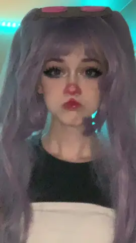 #fyp #cosplay #entrapta #entraptacosplay #entraptacosplayer #entraptacosplyshera #shera #sheraandtheprincessesofpower #sheracosplay #entraptashera #hunter_pendragon 