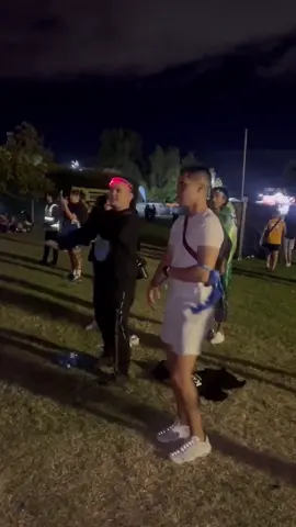 best and only muzz video we recorded 🥵 #karnival2023 #hsu #muzz #hardstyle  #raves #ravetok #fyp 