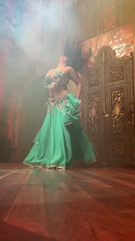 #chicago #arab #bellydance #bellydancers #ArabTikTok #fyp #foryoupage 