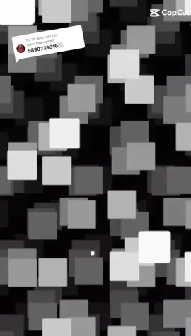 Trả lời @useru2pgnup0q0 