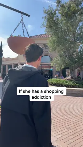 They can spend it faster than we can make it #dating #fyp #shopping 