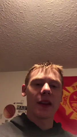 Don’t Hold Off Tomorrow What You Can Do Today!!!! #fyp #motivation #work #goal #accomplish 