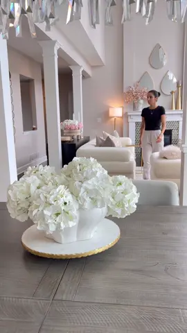 Soend Sunday with me… #sundayroutine #sundayathome 