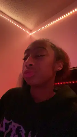 Ima try this in miami😂😂😂 #fyp #foryou #foryoupage #viral 