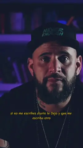 CLIPS_SUPERACIÓN #caminodelalfa #desarrollopersonal #masculinidad #temach #temach #amorproprio #relacionessanas #redflags #mejorversion @temach_official 