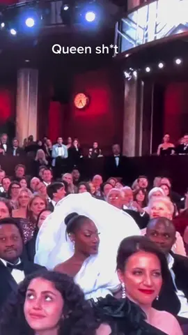 So proud of tems #theoscars #oscars2023 #tems #naijatiktok #nigeriantiktok 