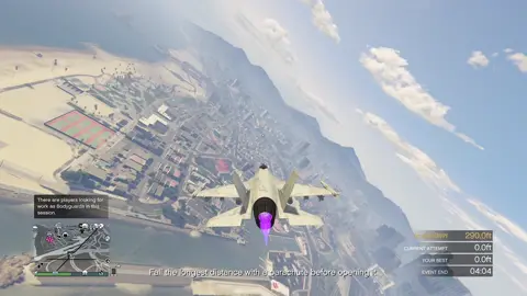 Bro got shit mid air😆😆😆