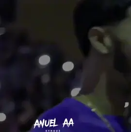 Yo no te amo pero si eso es lo que tu quiere escucha eso es lo que te boy a decir 😮‍💨#viral 