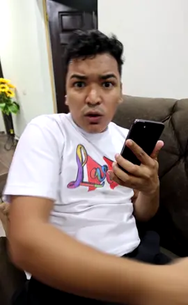 el cangrejoo #alfredolarin #parati #elsalvador #mexico #comedia 