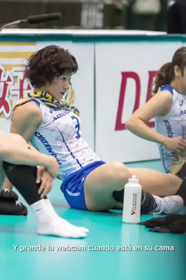 😻#shihoyoshimura #fyp #xyzcba #viral #pinchetiktokponmeenparati #voleybol @TikTok 