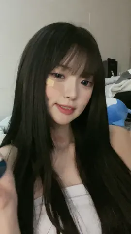 워녕 챌린지 쏘 큩,,