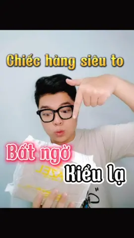 Với mình thì qua ngày 8-3 mình có sắm 1 em nước hoa để tặng quà bù cho người yêu mình  #Hazel #Nuochoanamnu #mcv #abreview #xuhuongtiktok 