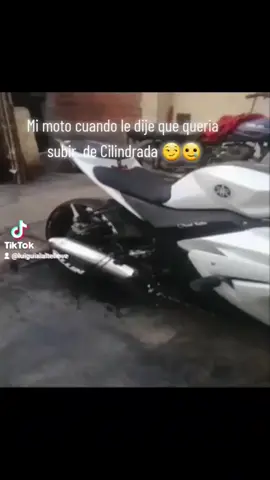 #biker🔥🏍 #Meta #Bikerlife  #Subir de Cc 🏍🔥