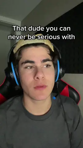 Bro confessing his love 💀 #fyp #funny #viral #xyzcba 