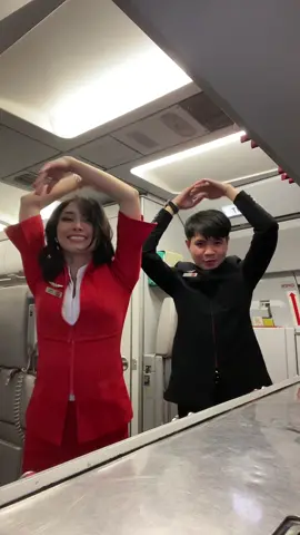 Cameo si ate engineer 😅