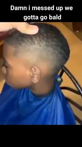 Damm i messsd up se goorta bobgalf