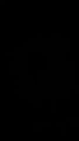 #CapCut  anh lại vấp ngã #xuhuongtiktok @Uyên Music 