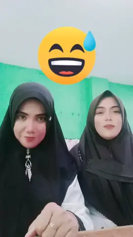 #assalamualaikum🙏#akibat pertengahan bulan 😅😅 @anakbapak123 😂😂😂😅😅