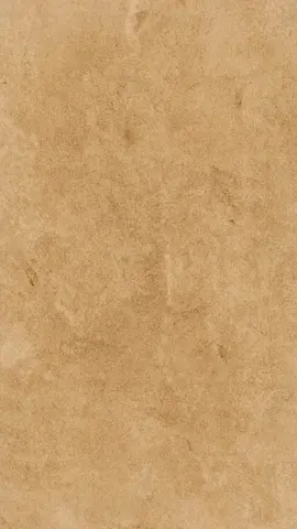 kenapa? bingung dengan kekosongan ini, ya aku kosongkan kertas ini dengan sengaja, aku ingin kalian mengungkapkan yang sulit terucap melalui tulisa. “ungkapkan saja semua nya sesuka hatimu” #quotes #melaluikatakata #storytime #storywhatsapp #foryou #fypシ 