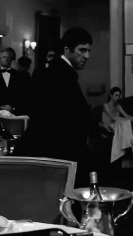 2pac - Bad Guy #tupac #scarface #tonymontana #2pac #rap #fyp #foryou #edits #2pacedits #tupacedits #tupacshakur #2pacshakur 