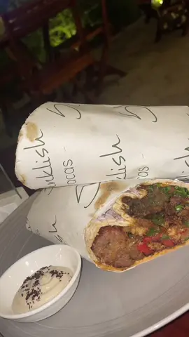 No se grabar #aesthetic #Vlog 