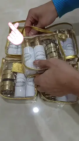 Tabita glow trial Original toner strong dan sabun berbusa ya kaka... Jaminan Mutu....  #fyp #tabitha #tabitaskincareoriginal #tabita #skincare 