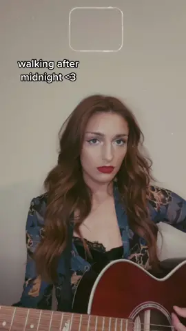 quick cover by one of my favorite artists ❤️‍🩹 #patsycline#classiccountry#oldcountry#cover#guitar#acoustic#singer#sing