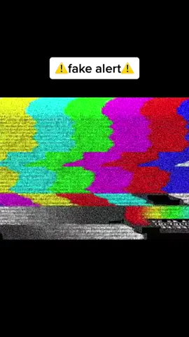 Downfall of the United States #EAS #easalerts #easalarms #horror #scary #broadcast #alert #alarm #analoghorror #creepy 