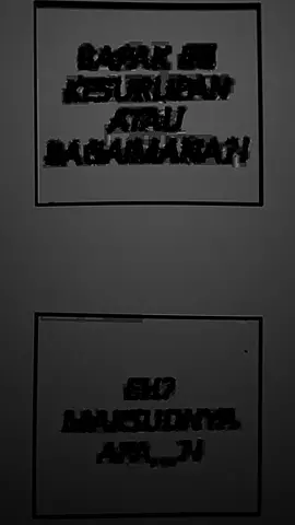 kalo kaga mokad, ini chr jelas bakal jadi villain yang berbahaya. makanye langsung di blacklist ptj 🗿. merchandise lookism? cek tiktok shop gua yow #lookism #parkjiho 