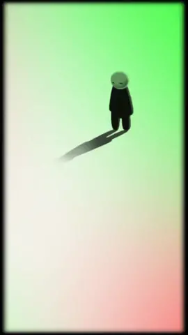 Beautiful Quran Recitation with Urdu English subtitle #quran #status #urdu #beautiful #islamic #video #clips #whatsapp #abdul #rahman #Mosad 