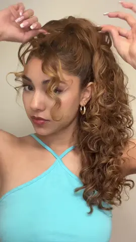 Princess jasmine who 