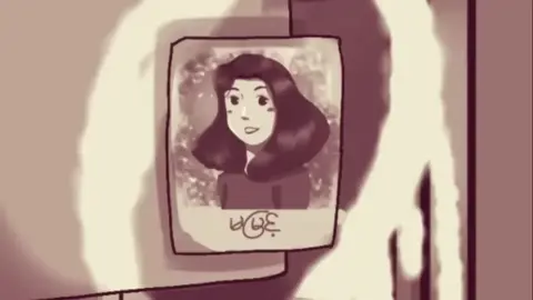 မျမင့္ song ေလး