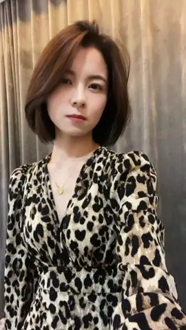 我知道你们一直都在#姐姐  #腰臀比 #坏女人 