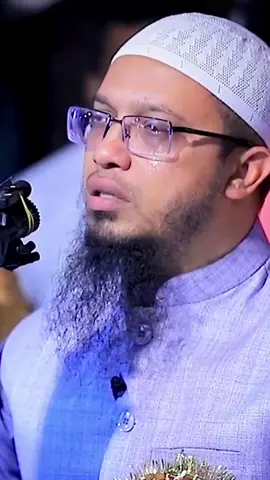 original video ta | Sheikh Ahmadullah ❤️❤ #new_video #new_waz #short_waz #islamic_video #islamic_waz #islamic_waz #sheare_video 