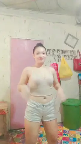 #fypシ゚viral #FYPSPOTTED 