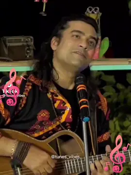 ♥️♥️🎶🎵🎶🎵🎶🎵♥️♥️#indiansong #hindi #favoritesinger #india #srilanka#musiclover #mindrelease #tiktok #viral #trending #lovesong #foryou #foryoupage #fly #fypシ #fyp #fypage #travellifewithwifey ♥️♥️🎵🎵🎶🎶♥️♥️🇮🇳🇱🇰