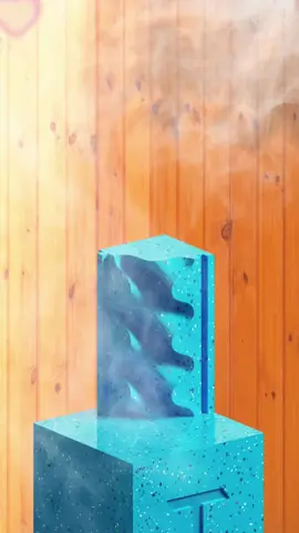 Comfortable #relax #decompression #satisfying #3danimation #fyp