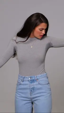 Excessive Sweating ?! #miradry #excessivesweating #hyperhydrosis #bodyordor #deordorant #sweatarmpit #bodyordoursoulution #armpitsweat
