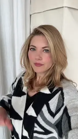 Katheryn Winnick am 18. März auf der #germanvikingscon in #dortmund 💕