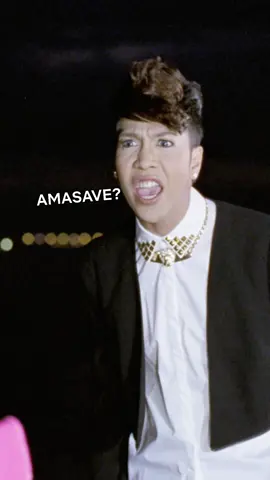 Robbed for Best Screenplay imo 🏆 #sisterakas #viceganda