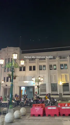 Hanya aku manusia bodoh 🥀 #adaband #fyp #viral #fypシ #storywakeren #vidioestestic #fyppppppppppppppppppppppp #storytime #laguviraltiktok #storywhatsapp #laguviral #sondviraltiktok #katakatasedihkecewa #fypdong #laguindonesia #fypdongggggggg #fypage #viraltiktok #viraltiktok #liriklagu #fypシ゚viral #